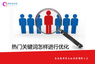 南京全網營銷公司哪家好 企業如何抓住消費者痛點做好網絡營銷