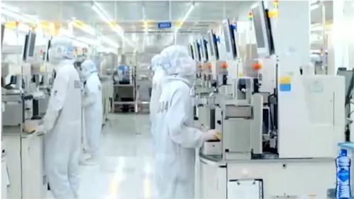 我國年內基本完成國家工業(yè)互聯網大數據中心建設，軟件外包服務迎來新機遇